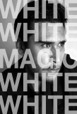 Poster for White Magic