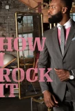 Poster for How I Rock It