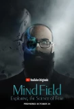 Poster for Mind Field