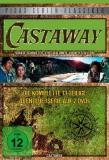Poster for Castaway