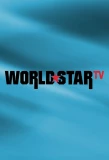 Poster for World Star TV