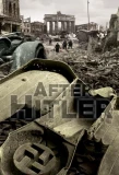 Poster for After Hitler