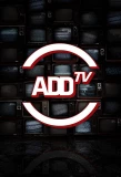 Poster for ADD-TV