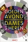Poster for Goedenavond dames en heren