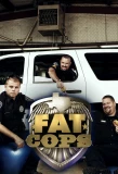 Poster for Fat Cops