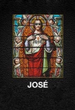 Poster for José