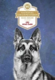 Poster for AKC National Championship Dog Show