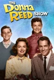 Poster for The Donna Reed Show
