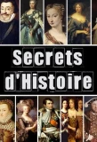 Poster for Secrets d'Histoire