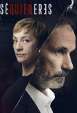 Poster for Sé quién eres