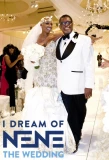 Poster for I Dream of NeNe: The Wedding