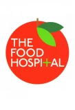 Poster for The Food Hospital