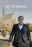 Poster for Art of France
