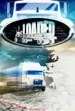 Poster for Loaded