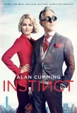 Poster for Instinct