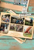 Poster thumbnail for A mi kis falunk