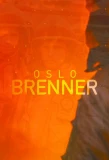 Poster for Oslo Brenner