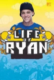 Poster for Life of Ryan