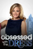 Poster for Obsessed with the Dress