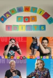 Poster for Parenting for Idiots