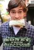 Poster for Money from Strangers