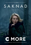 Poster for Saknad