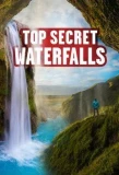 Poster for Top Secret Waterfalls