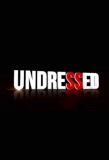 Poster for Undressed