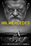 Poster for Mr. Mercedes