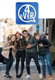 Poster for 4eVeR