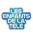 Poster for Les enfants de la télé