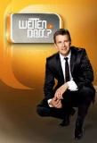 Poster for Wetten, dass..?