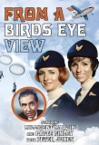Poster for From a Bird's Eye View