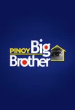 Poster for Pinoy Big Brother