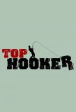 Poster for Top Hooker