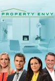 Poster for Property Envy