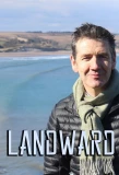 Poster for Landward