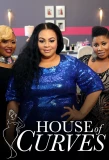 Poster for House of Curves