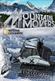 Poster for Mountain Movers