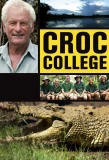 Poster for Croc College