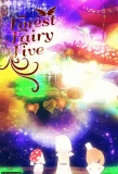 Poster for Forest Fairy Five