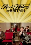 Poster for Reel History of Britain
