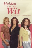 Poster for Meiden van De Wit