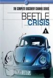 Poster for Beetle Crisis