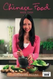 Poster for Chinese Food Made Easy