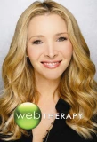 Poster for Web Therapy