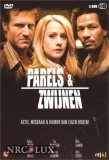 Poster for Parels & Zwijnen