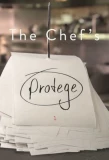 Poster for The Chef's Protege