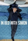 Poster for In Bed with Simon