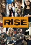 Poster for Rise